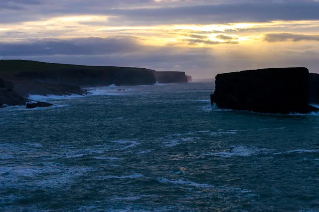 kilkee